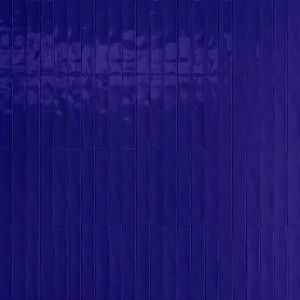 LUZ 5,3X30 COBALTO LUX - MARAZZI MFMS MARAZZI  - 1