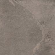 MYSTONE ARDESIA20 120X120 CENERE STRUCTURED - MARAZZI MFJS MARAZZI  - 1
