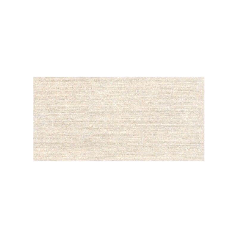 MYSTONE BERICI 60X120 BEIGE STRUTTURATO RIGHE 3D RETTIFICATO - MARAZZI MMCV MARAZZI  - 1