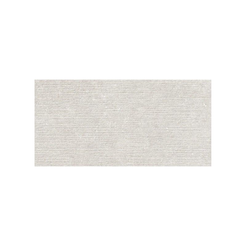 MYSTONE BERICI 60X120 GRIGIO STRUKTURIERT RIGHE 3D SQ - MARAZZI MMCW MARAZZI  - 1