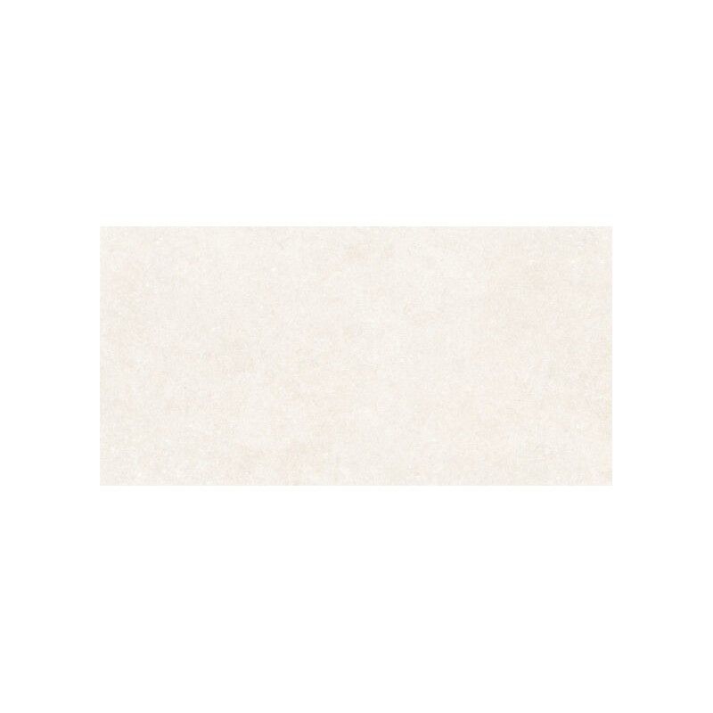 MYSTONE BERICI 75X75 BIANCO RETTIFICATO - MARAZZI MG08 MARAZZI  - 1