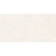 MYSTONE BERICI 60X60  BIANCO R10 RETTIFICATO - MARAZZI MJA8 MARAZZI  - 1