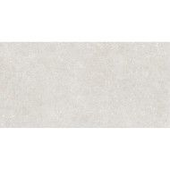 MYSTONE BERICI 60X60  GRIGIO R10 SQ - MARAZZI MJGX MARAZZI  - 1