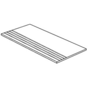 MYSTONE BERICI 30X60  CENERE STUFE - MARAZZI MN69 MARAZZI  - 1