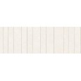 MYSTONE BERICI 60X180 BIANCO MOSAIQUE STRIP - MARAZZI MP2P MARAZZI  - 1