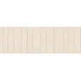 MYSTONE BERICI 60X180 BEIGE MOSAICO STRIP - MARAZZI MP2Q MARAZZI  - 1