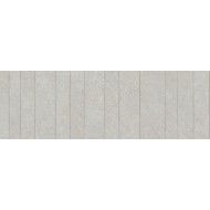 MYSTONE BERICI 60X180 CENERE MOSAICO STRIP - MARAZZI MP2R MARAZZI  - 1