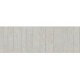 MYSTONE BERICI 60X180 CENERE MOSAICO STRIP - MARAZZI MP2R MARAZZI  - 1