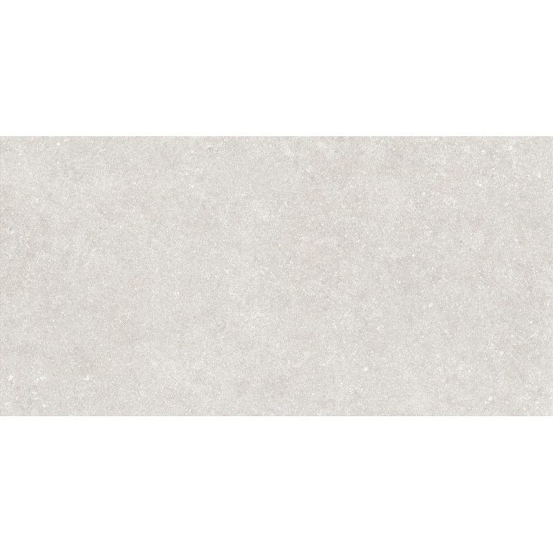 MYSTONE BERICI 60X120 GRIGIO R10 SQ - MARAZZI MG0N MARAZZI  - 1