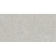 MYSTONE BERICI 120X120 CENERE STRUTTURATO RETTIFICATO - MARAZZI MG39 MARAZZI  - 1