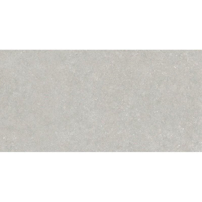 MYSTONE BERICI 60X60  CENERE STRUCTURED SQ - MARAZZI MJWN MARAZZI  - 1