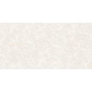 MYSTONE BERICI 60X120 BIANCO DEKOR FLORA - MARAZZI MM7U MARAZZI  - 1