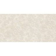 MYSTONE BERICI 60X120 BEIGE DEKOR FLORA - MARAZZI MM7W MARAZZI  - 1