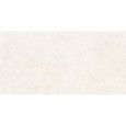 MYSTONE BERICI20 60X120 BIANCO STRUKTURIERT - MARAZZI MMCZ MARAZZI  - 1