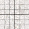 MYSTONE CEPPO DI GRE  30X30 BIANCO MOSAICO - MARAZZI MP32 MARAZZI  - 1