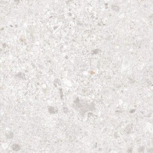 MYSTONE CEPPO DI GRE 60X120  WHITE - MARAZZI MFW6 MARAZZI  - 1