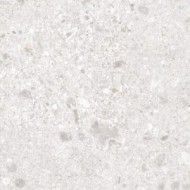 MYSTONE CEPPO DI GRE 60X120  WHITE - MARAZZI MFW6 MARAZZI  - 1