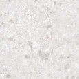 MYSTONE CEPPO DI GRE 60X120  WHITE - MARAZZI MFW6 MARAZZI  - 1