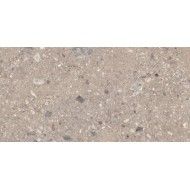 MYSTONE CEPPO DI GRE 60X120 GREIGE - MARAZZI MFWC MARAZZI  - 1