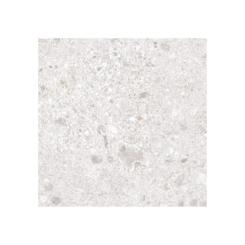 MYSTONE CEPPO DI GRE 120X120 WHITE - MARAZZI MFDR MARAZZI  - 1