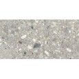 MYSTONE CEPPO DI GRE20  120X120 GREY STRUCTURE - MARAZZI MFHZ MARAZZI  - 1