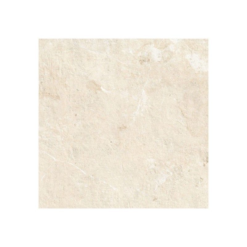 MYSTONE LIMESTONE20 120X120 IVORY STRUCTURED - MARAZZI MFH3 MARAZZI  - 1