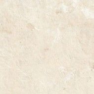 MYSTONE LIMESTONE20 120X120 IVORY STRUCTURED - MARAZZI MFH3 MARAZZI  - 1