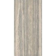 MYSTONE TRAVERTINO20  60X120  SILVER STRUKTURIERT - MARAZZI MN3T MARAZZI  - 1