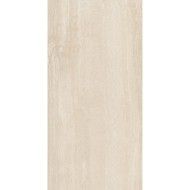 MYSTONE TRAVERTINO20  60X120  NAVONA STRUKTURIERT - MARAZZI MN3U MARAZZI  - 1