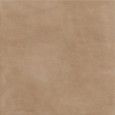SLOW 60X60 COCCIO SQ - MARAZZI MFSL MARAZZI  - 1