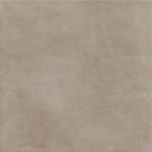 SLOW 60X60 ARGILLA SQ - MARAZZI MFSR MARAZZI  - 1