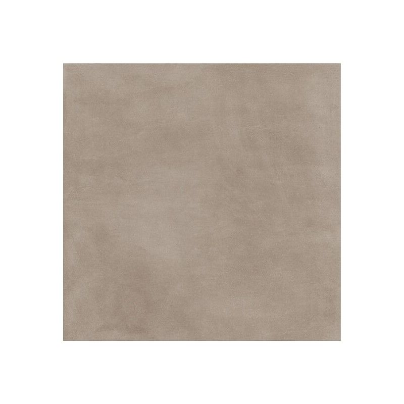 SLOW 60X60 ARGILLA RETTIFICATO - MARAZZI MFSR MARAZZI  - 1