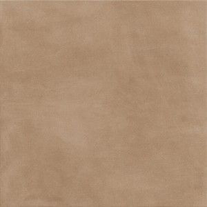 SLOW 60X60 COCCIO STRUCTURED - MARAZZI MFSX MARAZZI  - 1