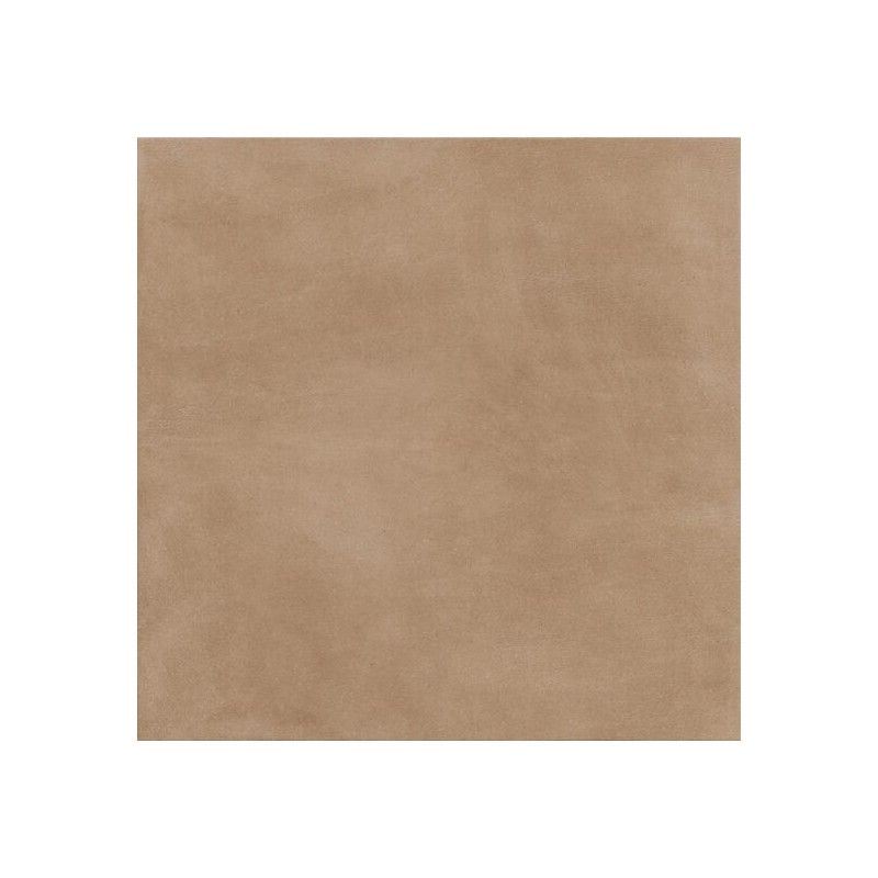 SLOW 60X60 COCCIO STRUTTURATO - MARAZZI MFSX MARAZZI  - 1