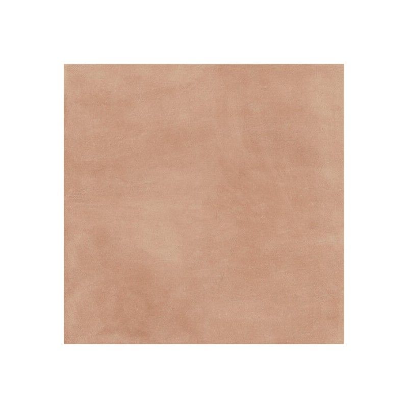 SLOW 60X60 COTTO STRUCTURE - MARAZZI MFSZ MARAZZI  - 1