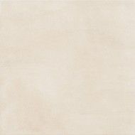 SLOW POMICE 120X120 SQ - MARAZZI MFKE MARAZZI  - 1