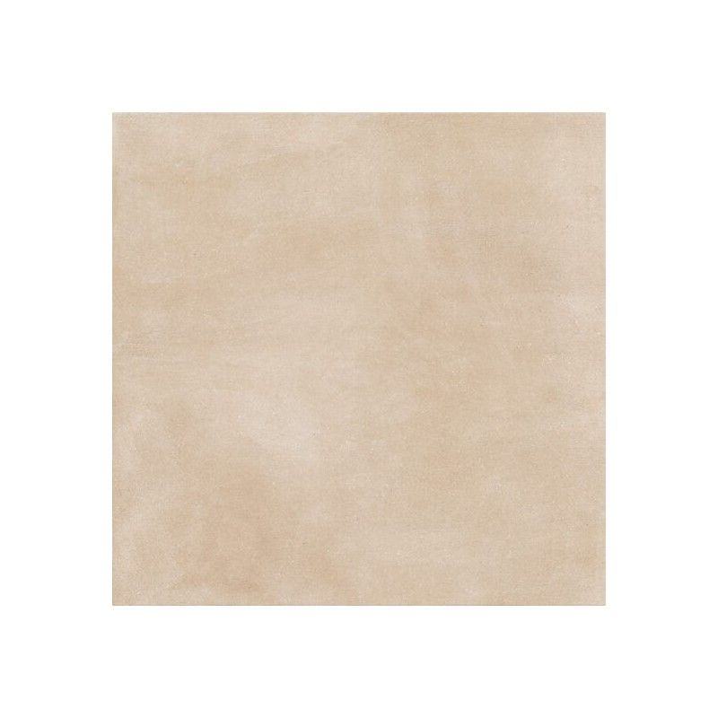 SLOW CALCE 120X120 SQ - MARAZZI MFKG MARAZZI  - 1
