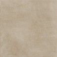 SLOW SABBIA 120X120 SQ - MARAZZI MFKM MARAZZI  - 1