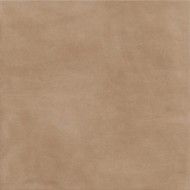 SLOW COCCIO 120X120 SQ - MARAZZI MFKR MARAZZI  - 1