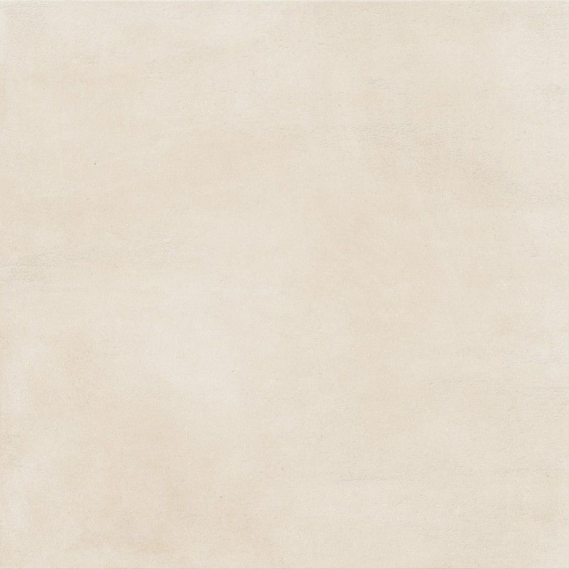 SLOW 75X75 POMICE RETTIFICATO - MARAZZI MFN3 MARAZZI  - 1