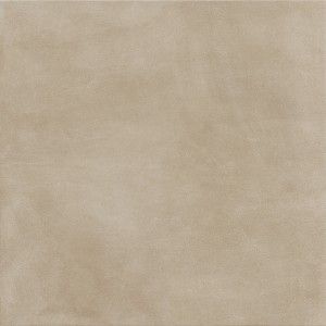 SLOW 75X75 SABBIA SQ - MARAZZI MFNS MARAZZI  - 1