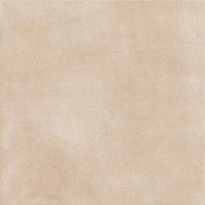 SLOW CALCE 60X120 SQ - MARAZZI MFS2 MARAZZI  - 1