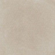 SLOW 75X75 SABBIA DECORATION RAFIA SQ - MARAZZI MKGW MARAZZI  - 1