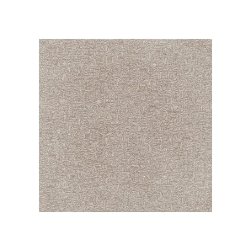 SLOW 75X75 ARGILLA DECORATION RAFIA SQ - MARAZZI MKH1 MARAZZI  - 1