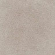 SLOW 75X75 ARGILLA DECORATION RAFIA SQ - MARAZZI MKH1 MARAZZI  - 1