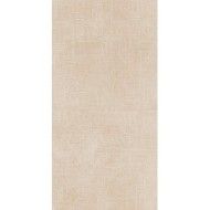 SLOW CALCE 60X120 DECORATION TAPIS SQ - MARAZZI MM6V MARAZZI  - 1