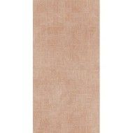 SLOW COTTO 60X120 DECORATION TAPIS SQ - MARAZZI MM70 MARAZZI  - 1
