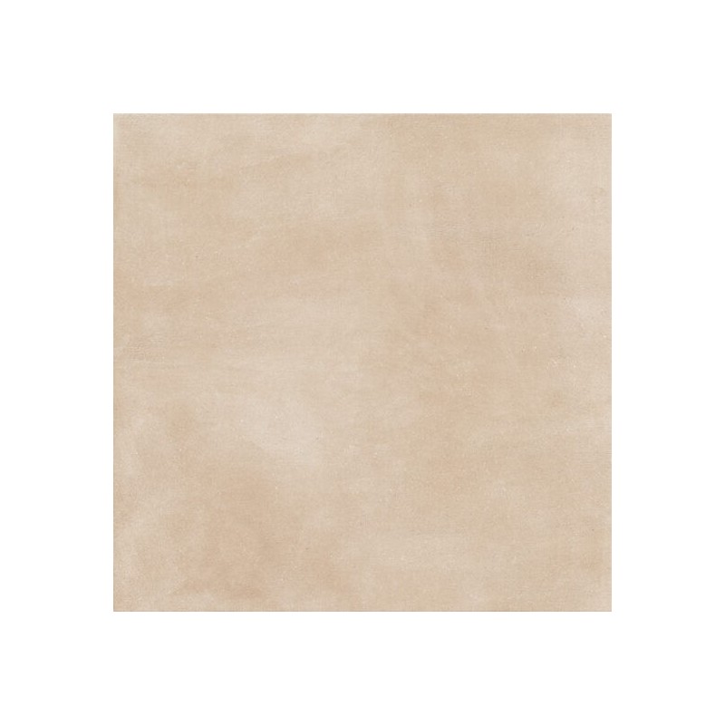 SLOW20 80X80 CALCE RETTIFICATO - MARAZZI MGR9 MARAZZI  - 1