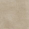 SLOW20 80X80 SABBIA RETTIFICATO - MARAZZI MGRG MARAZZI  - 1