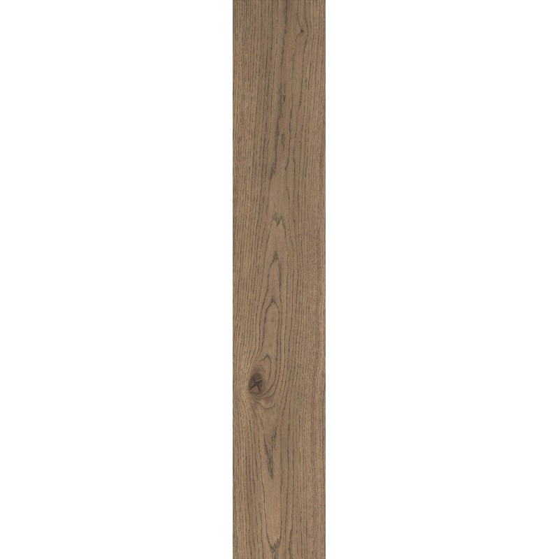 VIVO TABACCO 20X120 GRIP - MARAZZI MMDL MARAZZI  - 1